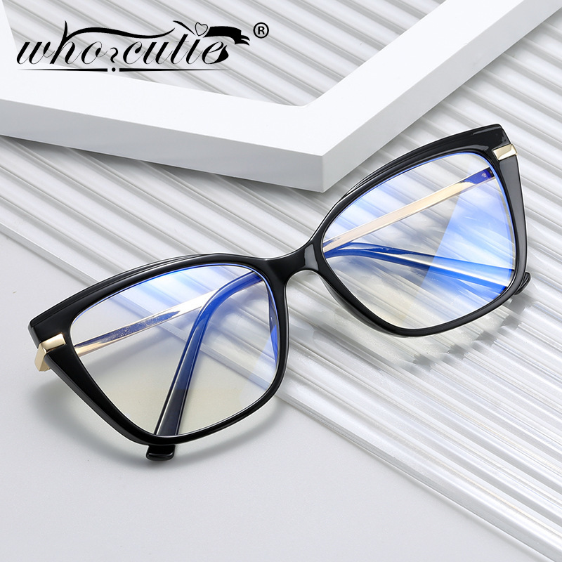 Men'S Fashion Non Prescription Glasses - New Fashion occhiali da vista a