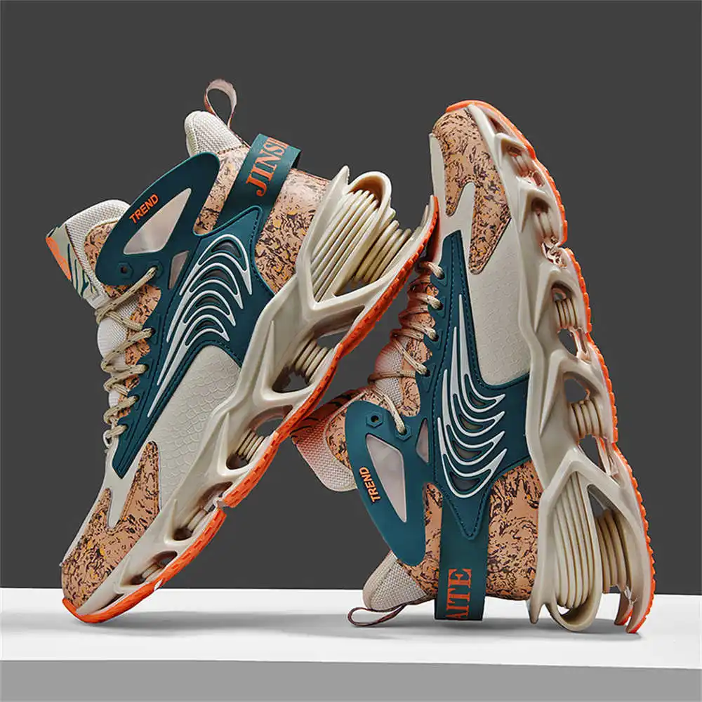 Men'S Fashion Uk - Scarpe da ginnastica da corsa per