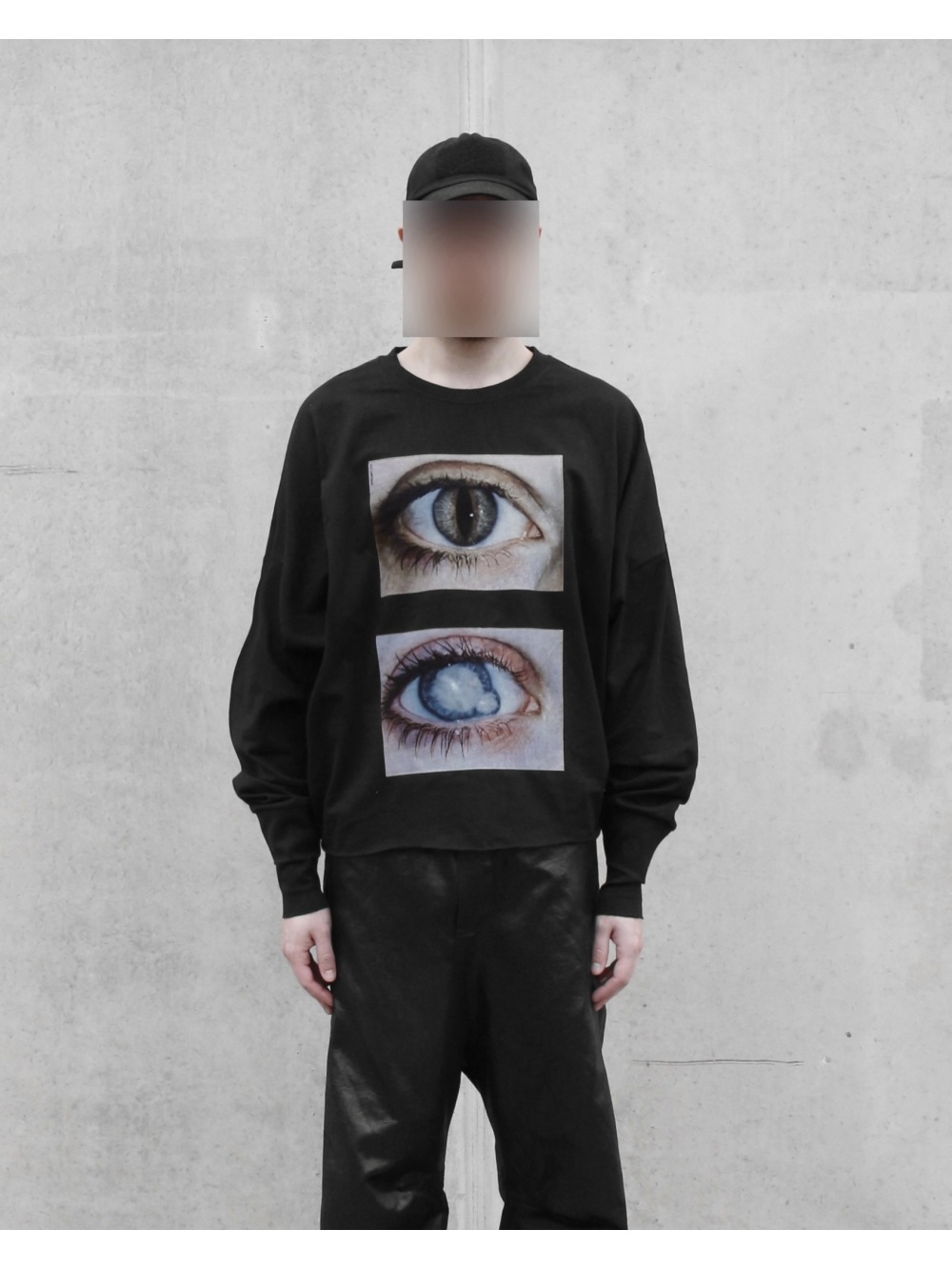 Mens Fashion Trends 2026 - Nuova Maglia Versatile a Maniche Lunghe