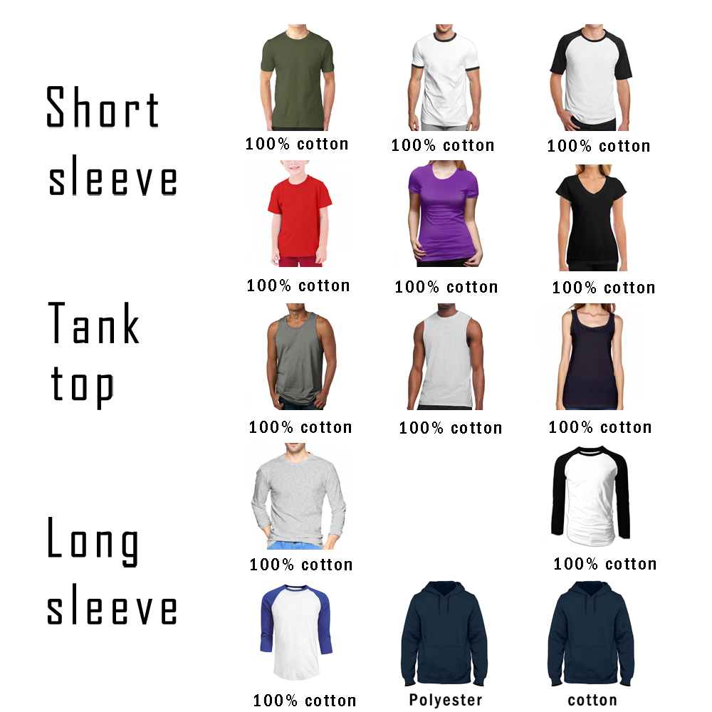 Haute Leopard London Graphic S - Men'S Fashion Uk recensione e prezzo