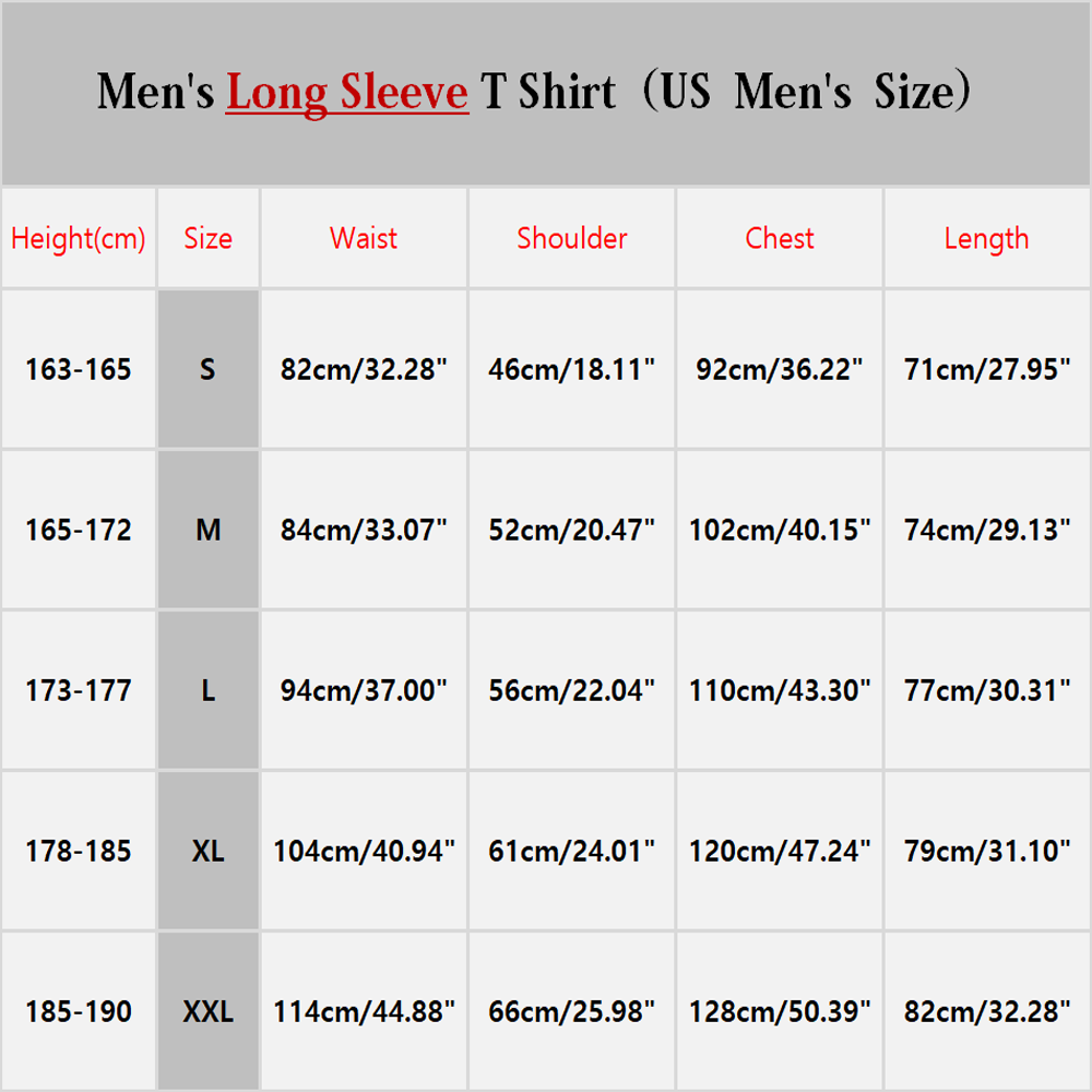 Haute Leopard London Graphic S - Men'S Fashion Uk recensione e prezzo