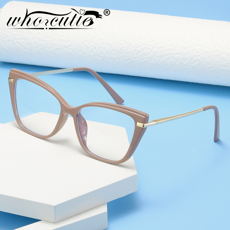 New Fashion occhiali da vista  - Men'S Fashion Non Prescription Glasses recensione e prezzo