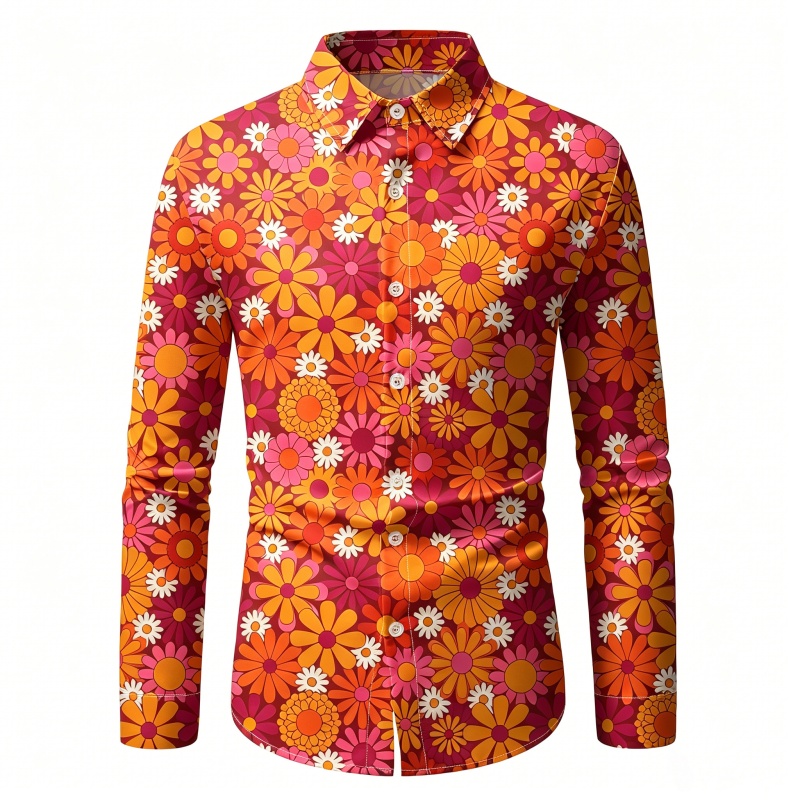 Camicia da Uomo Nuova Collezio - Men'S Fashion Tips recensione e prezzo
