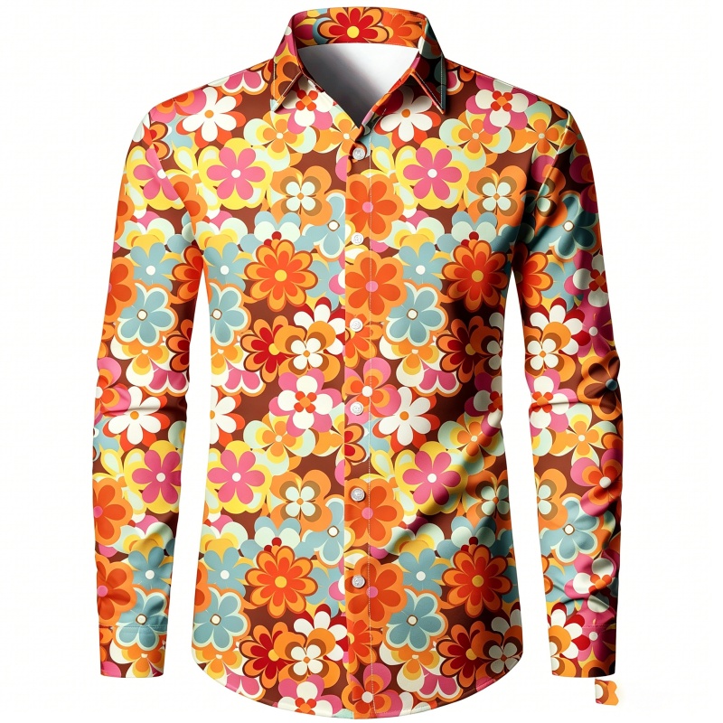 Camicia da Uomo Nuova Collezio - Men'S Fashion Tips recensione e prezzo