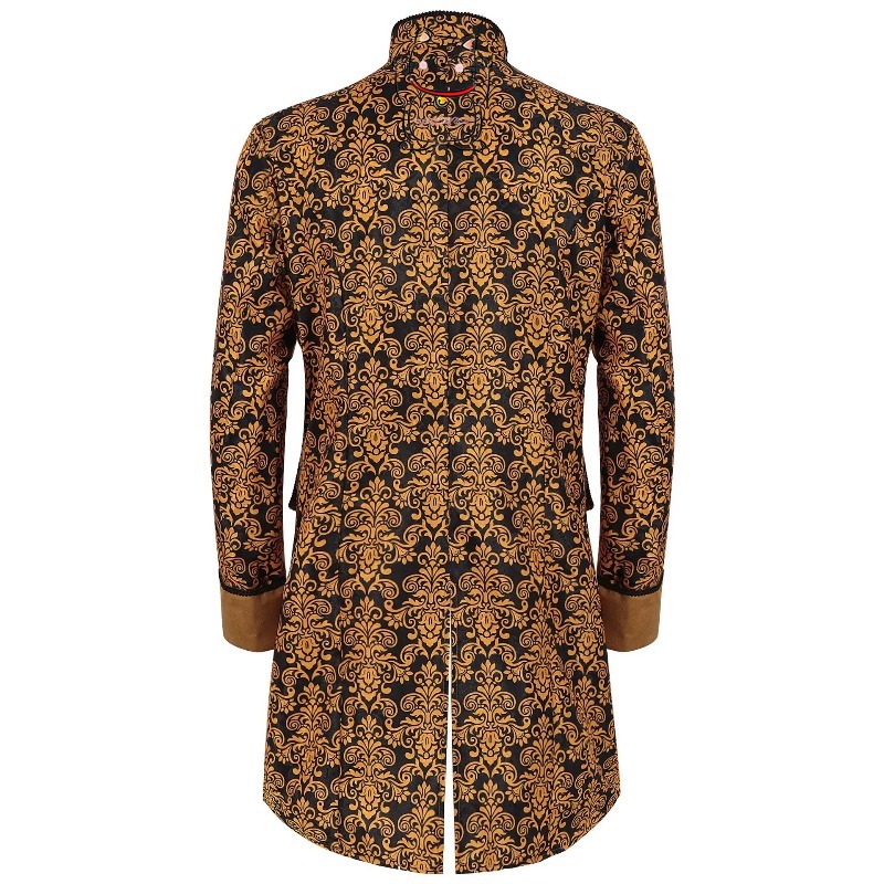 Cappotto medievale da uomo tin - Men'S Fashion Easter recensione e prezzo