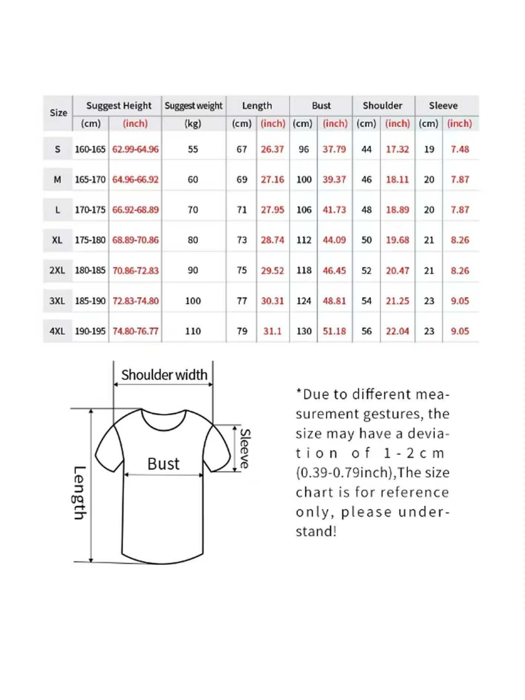 T-shirt da uomo cristiana per  - Men'S Fashion Easter recensione e prezzo