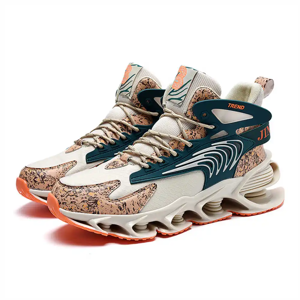 Scarpe da ginnastica da corsa  - Men'S Fashion Uk recensione e prezzo