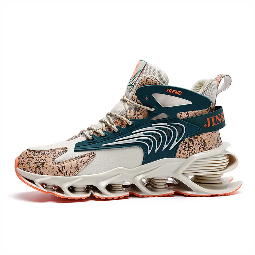 Scarpe da ginnastica da corsa  - Men'S Fashion Uk recensione e prezzo