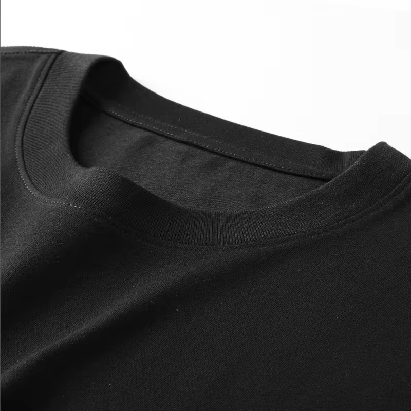 T-shirt in Cotone con Stampa G - Mens Fashion In The 2000S recensione e prezzo