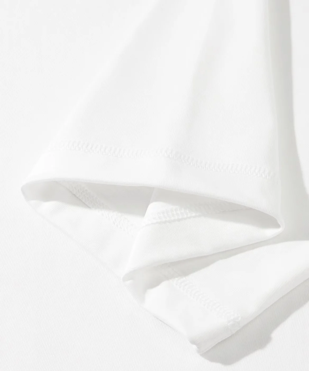 Maglietta Classica con Stampa  - Men'S Fashion Explained recensione e prezzo