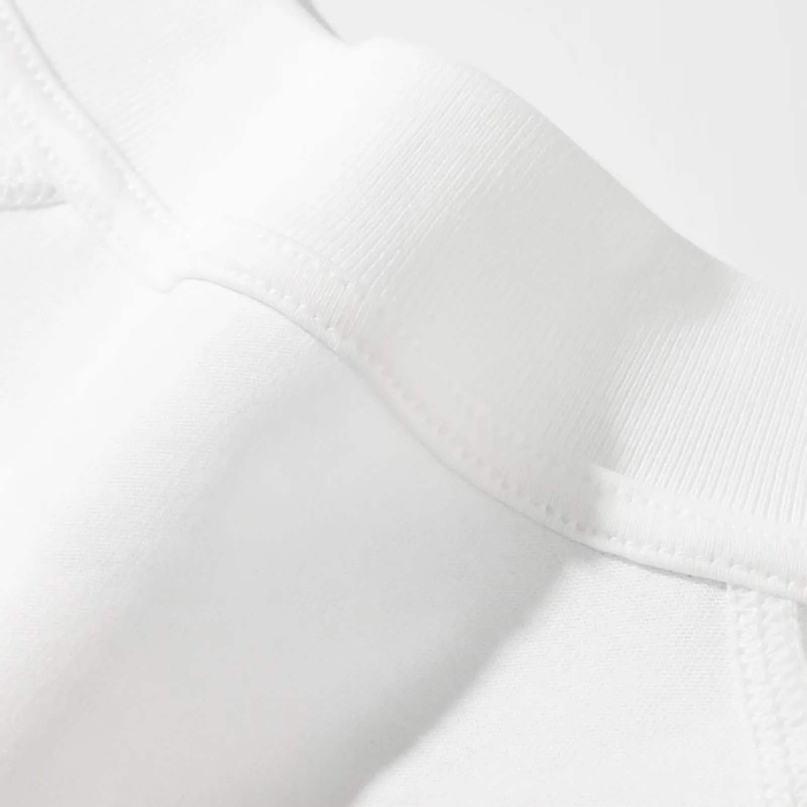 Non stimo che stia giurando o  - Men'S Fashion Explained recensione e prezzo