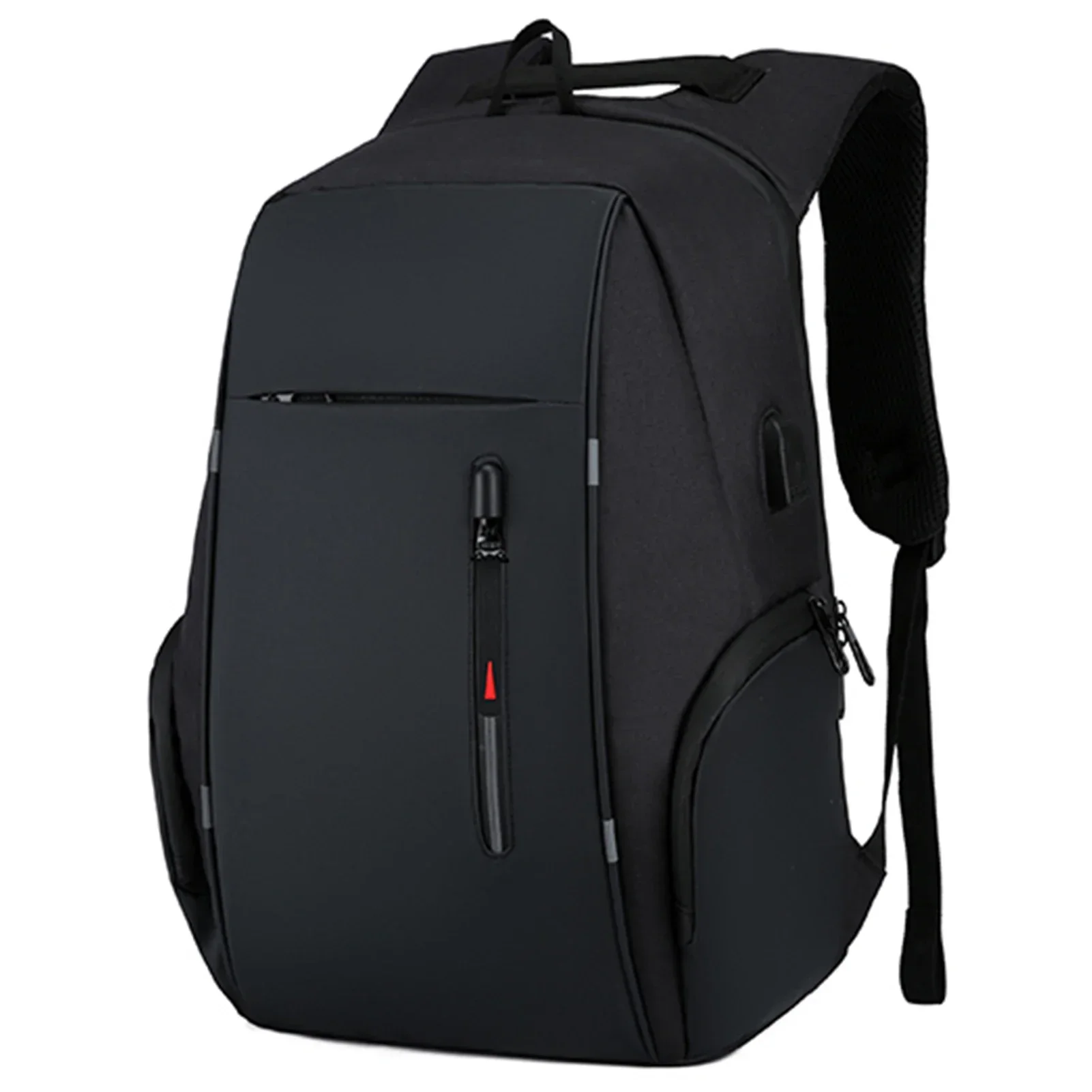 Zaino per laptop per borsa per - Mens Fashion Blog recensione e prezzo
