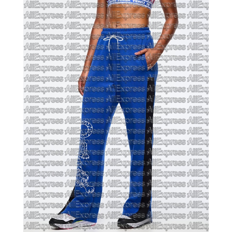 Pantaloni Sportivi Casual Unis - Mens Fashion Trends 2026 recensione e prezzo