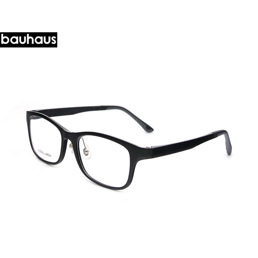2099 occhiali da vista da uomo - Men'S Fashion Non Prescription Glasses recensione e prezzo