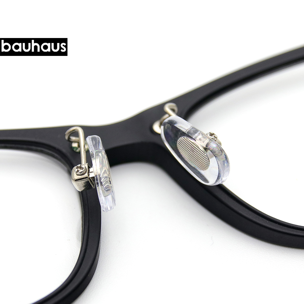 2099 occhiali da vista da uomo - Men'S Fashion Non Prescription Glasses recensione e prezzo