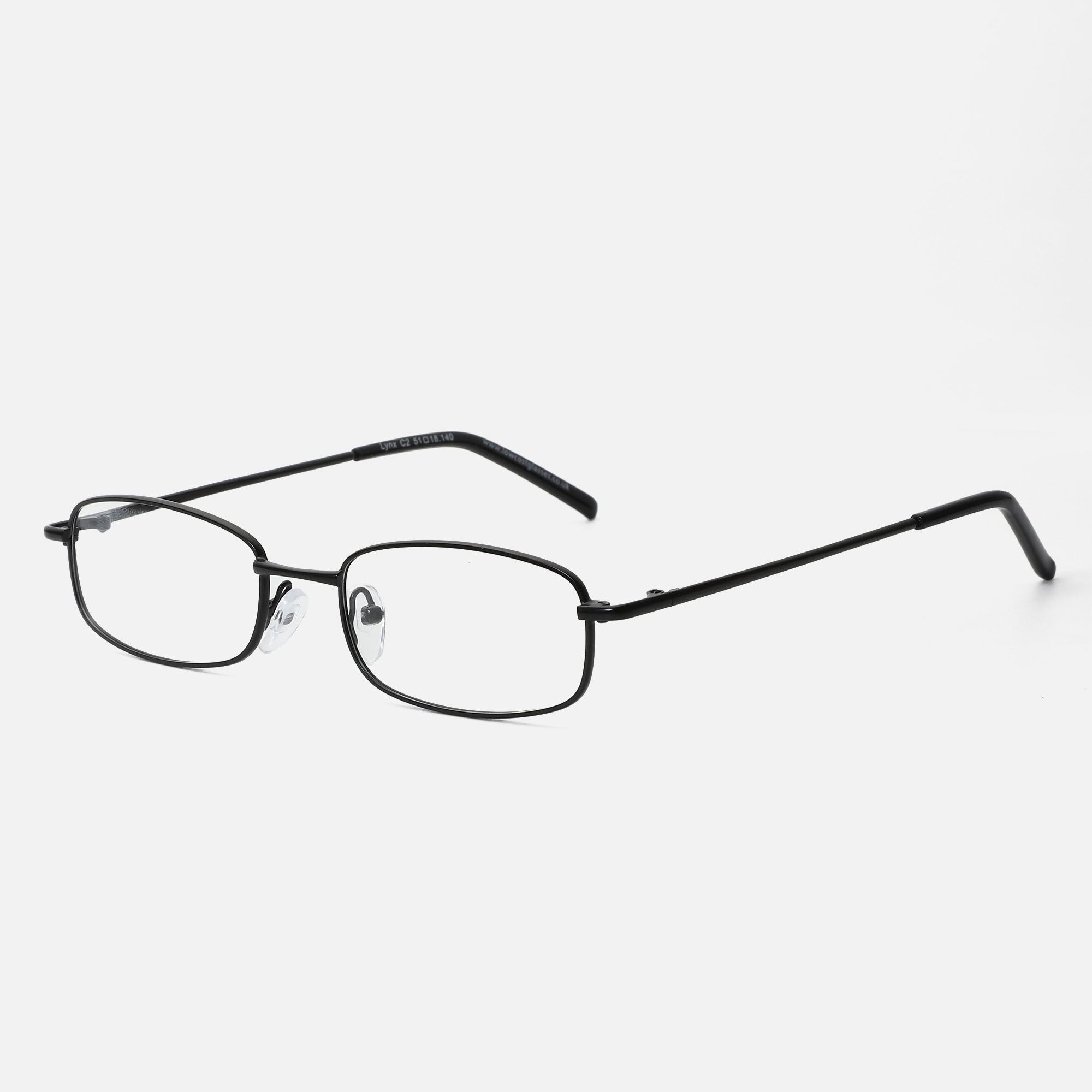ZENOTTIC Occhiali da vista ret - Men'S Fashion Non Prescription Glasses recensione e prezzo