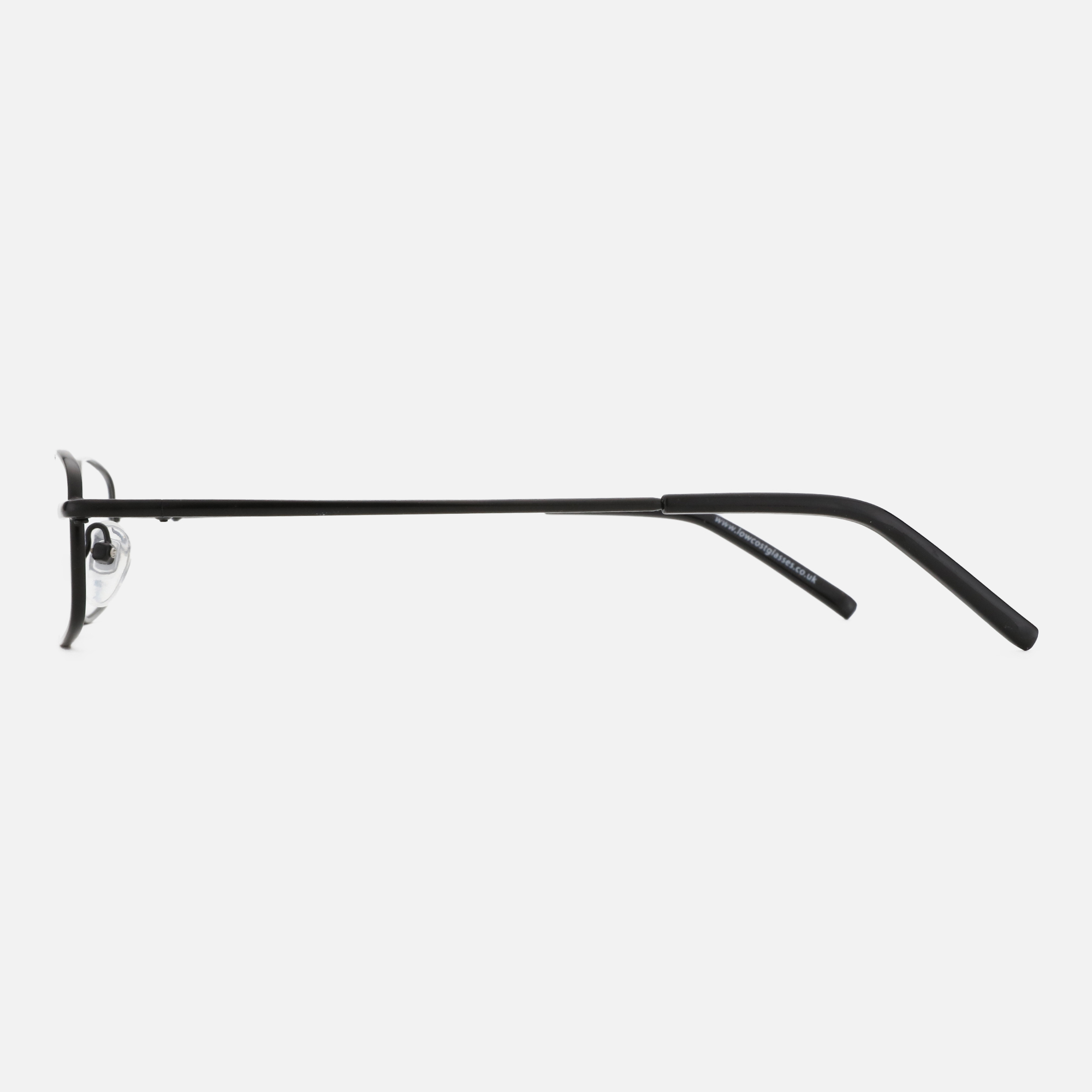 ZENOTTIC Occhiali da vista ret - Men'S Fashion Non Prescription Glasses recensione e prezzo