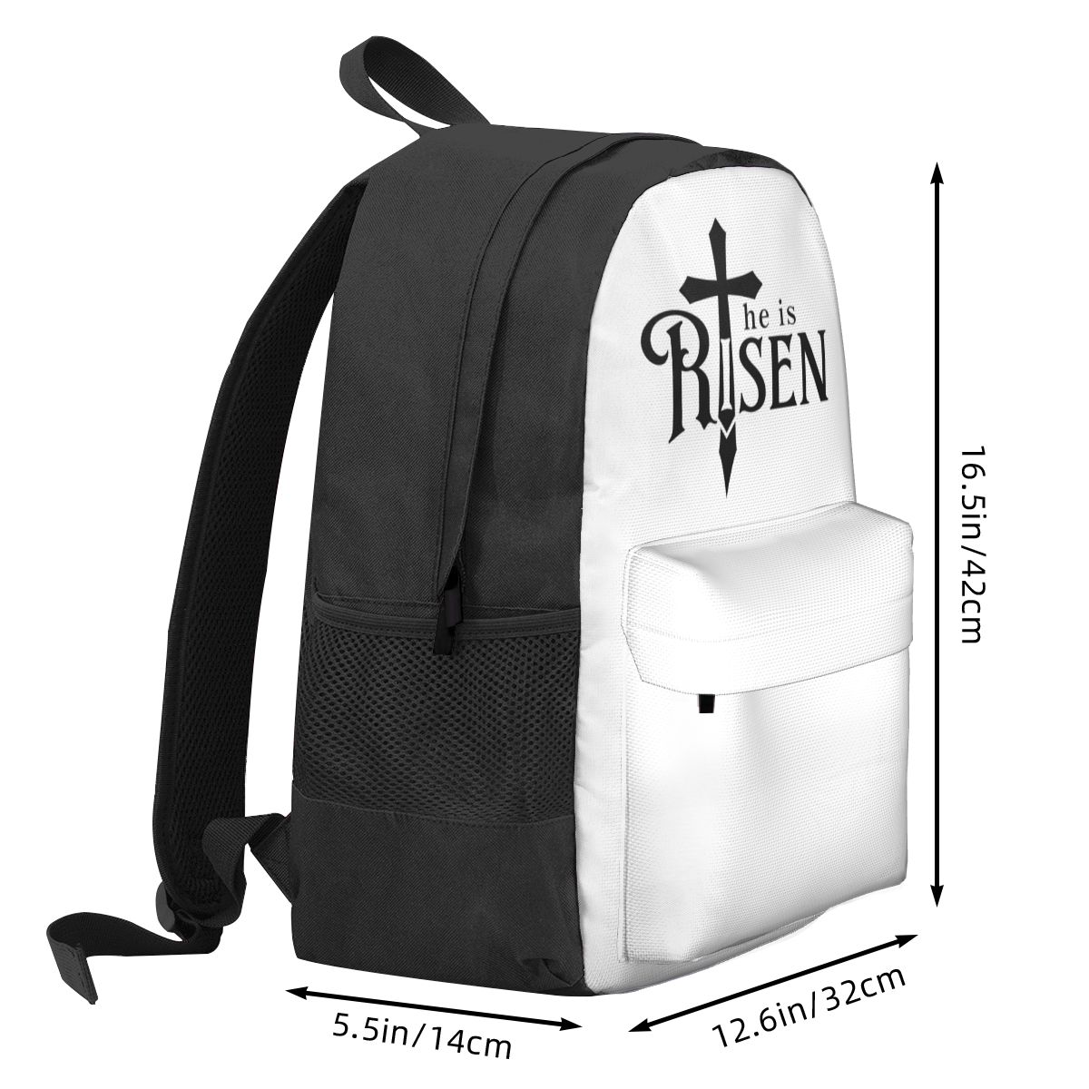 Zaino scolastico per studenti  - Men'S Fashion Easter recensione e prezzo