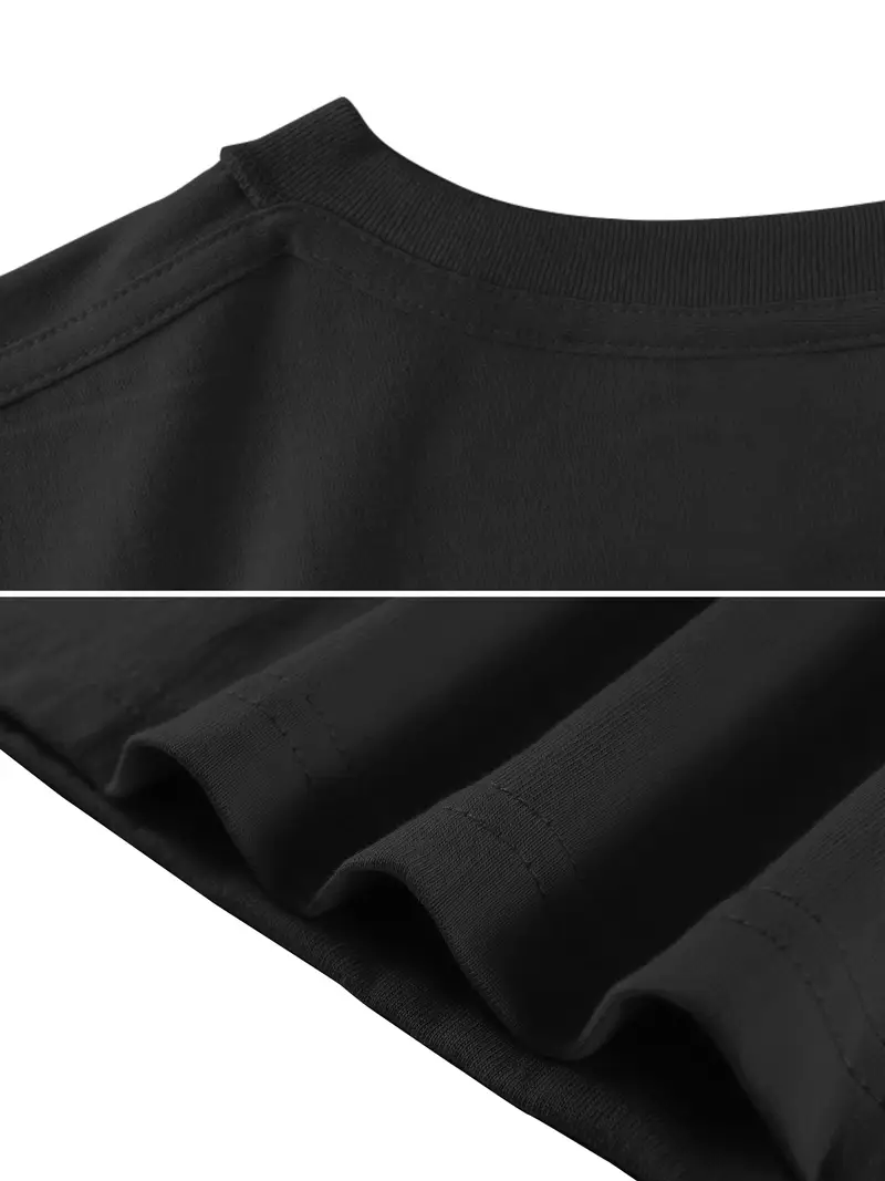 Maglietta Unisex My Chemical R - Men'S Fashion Uk recensione e prezzo
