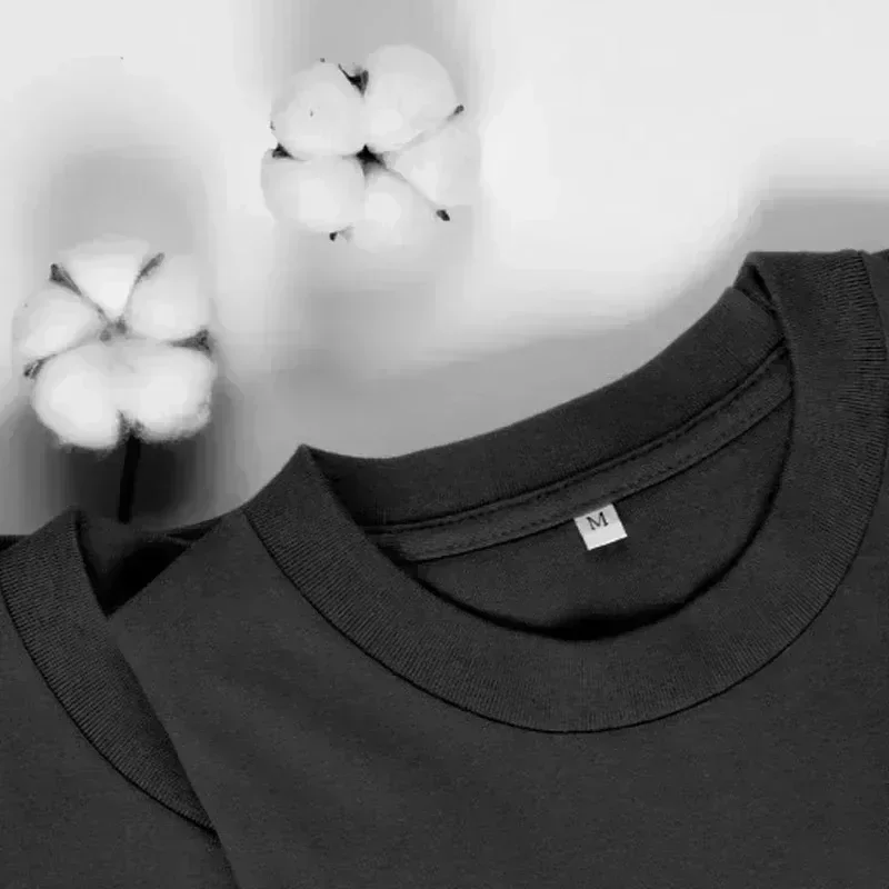 Divertente maglietta da uomo c - Men'S Fashion Explained recensione e prezzo
