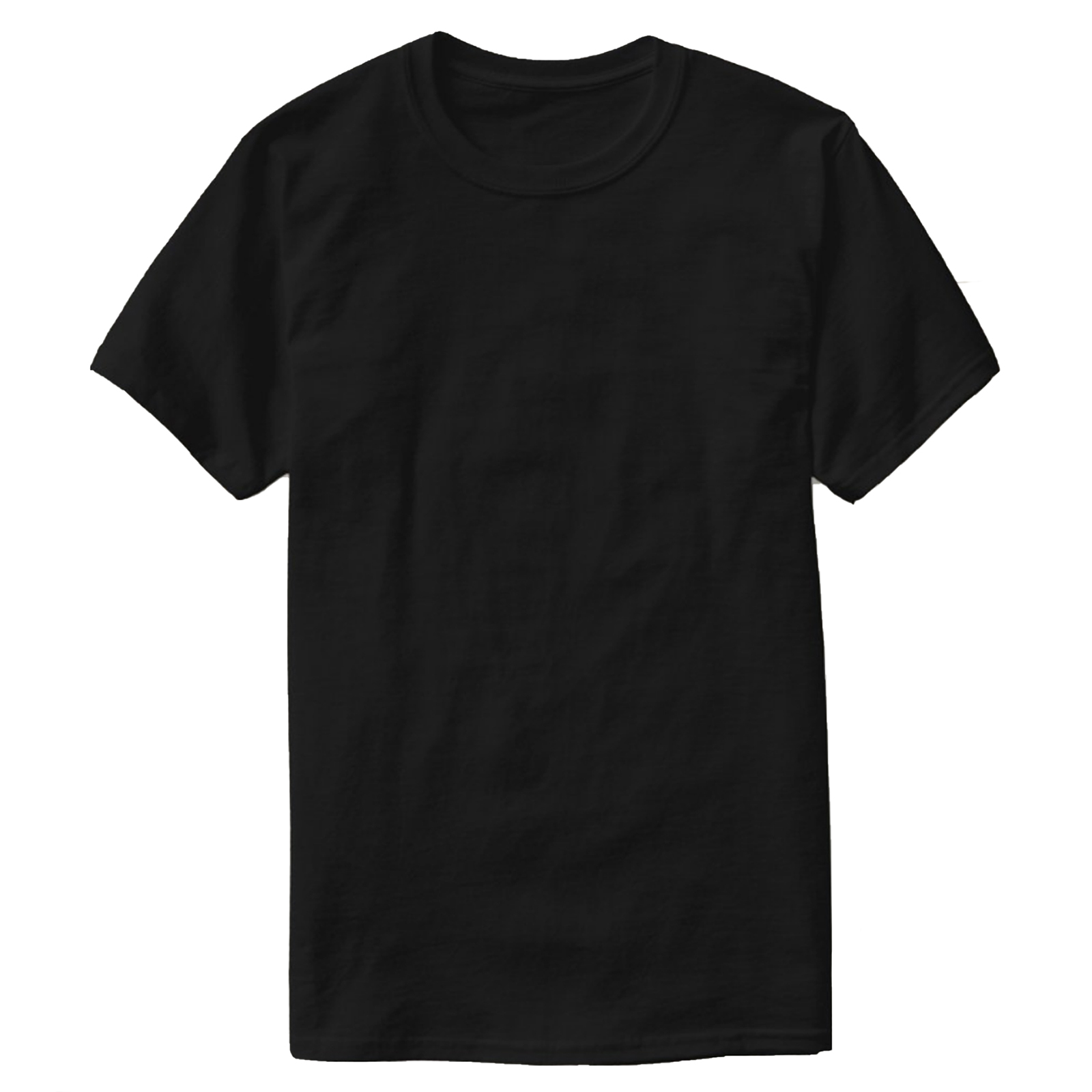 US Army Ranger RSLC Logo t-shi - Military Shirt Men recensione e prezzo