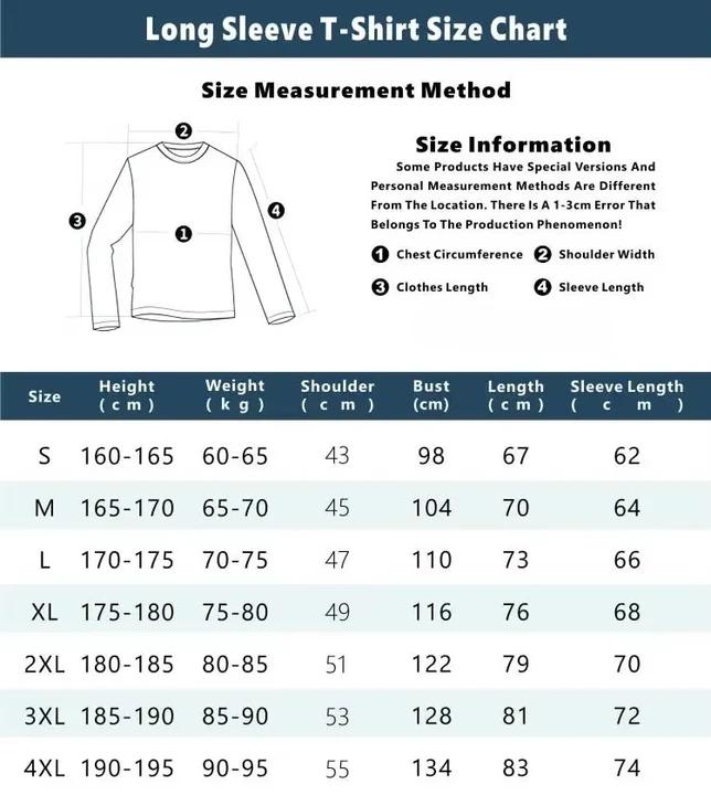 Maglia da calcio americana 202 - Men'S Fashion Tips recensione e prezzo