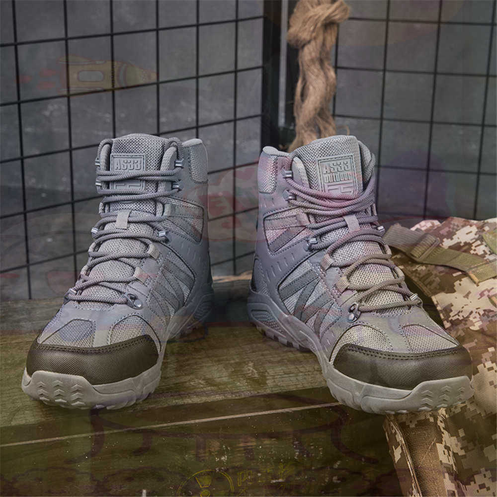 Angle Zimni Scarpe da uomo di  - Men'S Fashion Uk recensione e prezzo