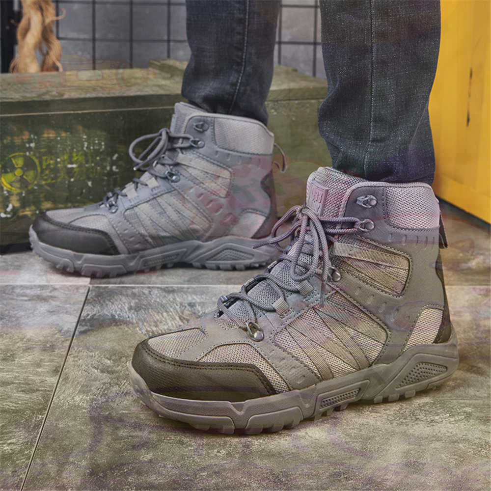 Angle Zimni Scarpe da uomo di  - Men'S Fashion Uk recensione e prezzo