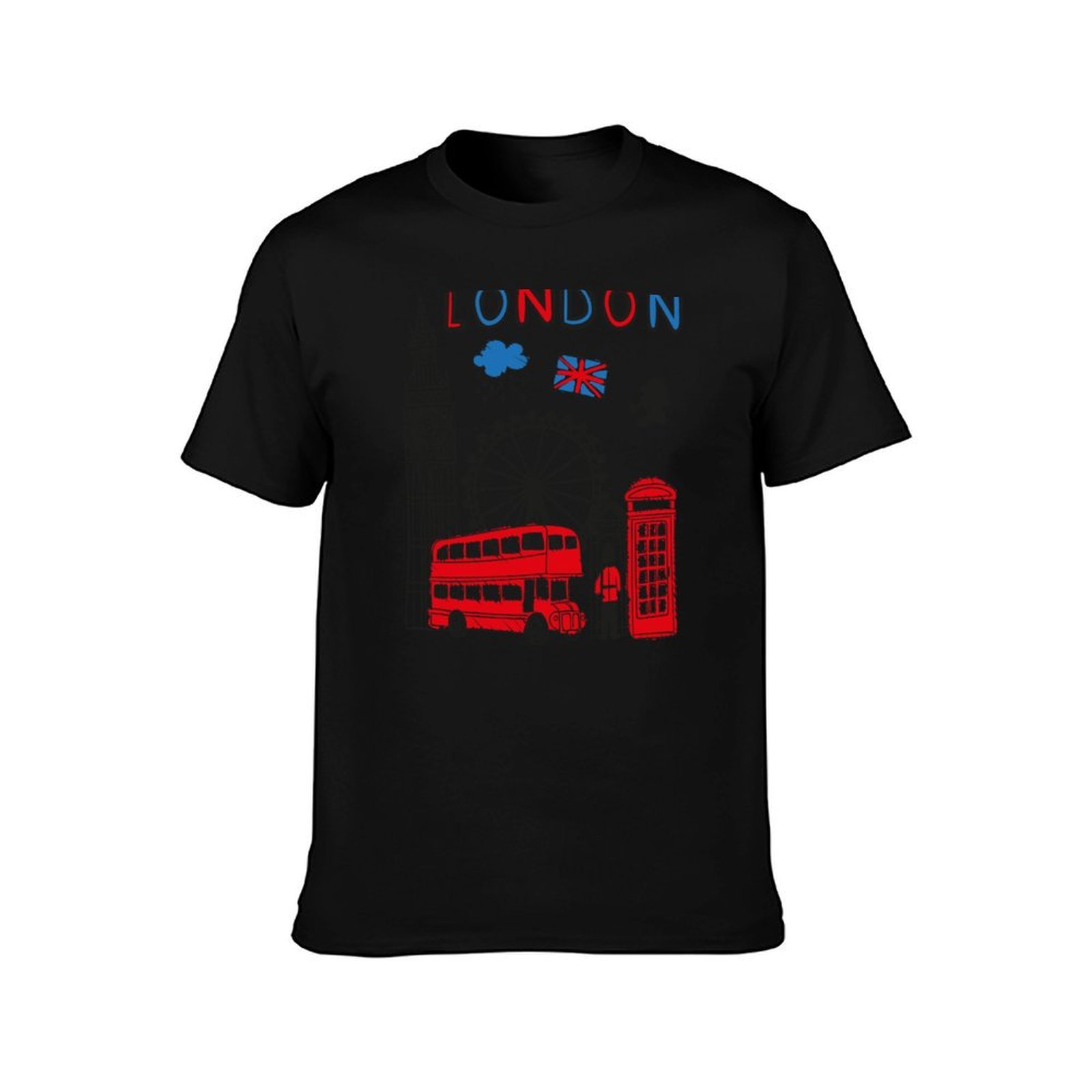 London Bridge, Regno Unito, Or - Men'S Fashion Uk recensione e prezzo