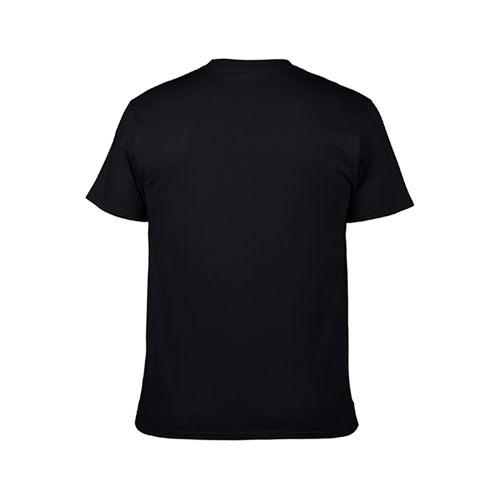 London Bridge, Regno Unito, Or - Men'S Fashion Uk recensione e prezzo