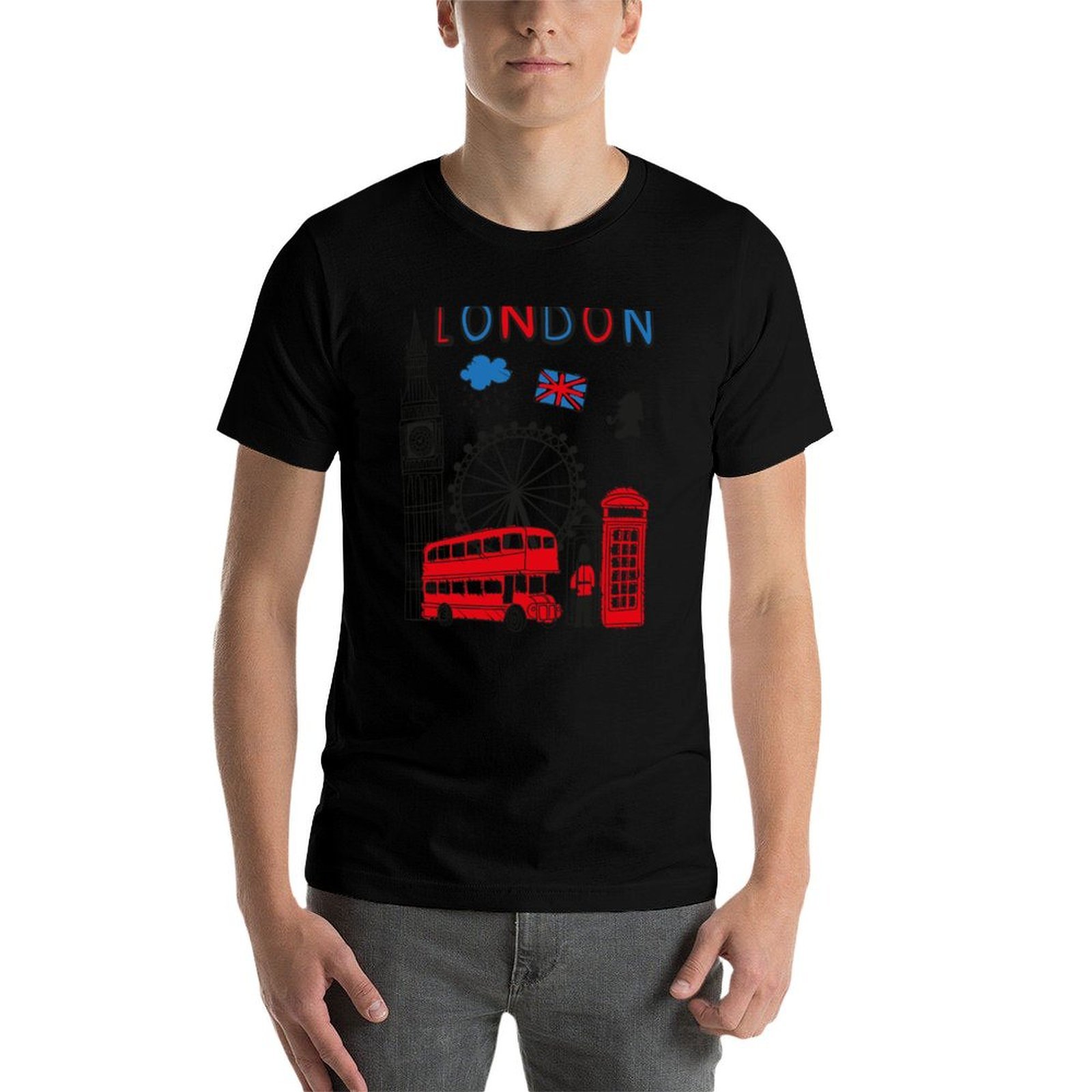 London Bridge, Regno Unito, Or - Men'S Fashion Uk recensione e prezzo