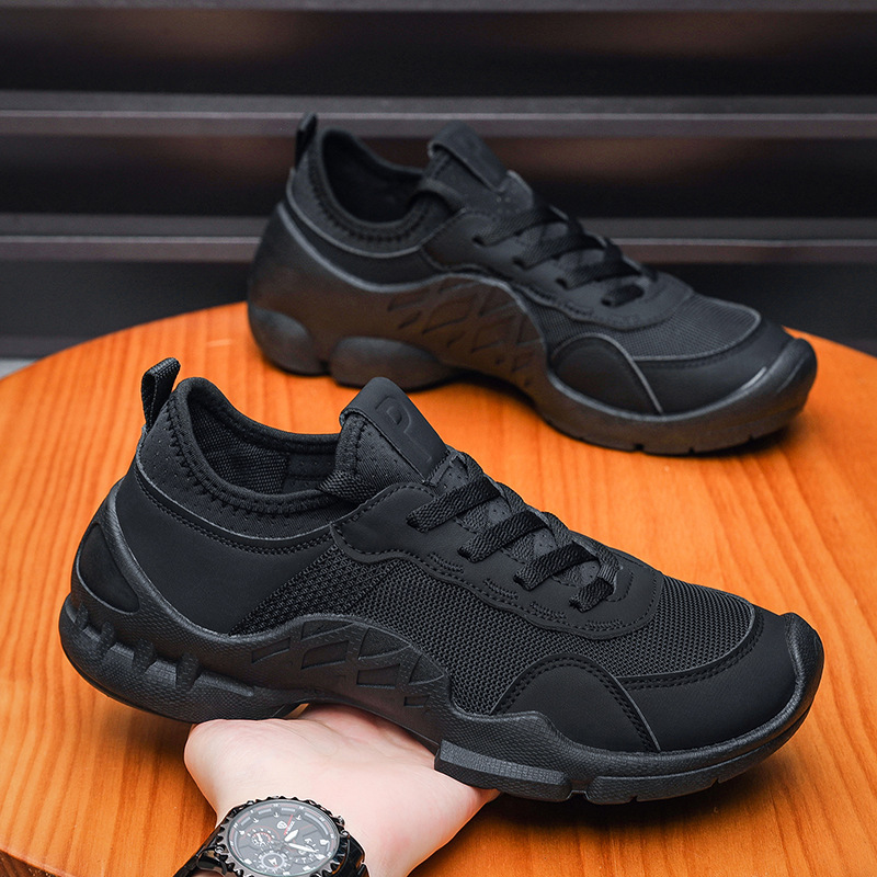 Scarpe Sportive Estive da Uomo - Mens Fashion Trends 2026 recensione e prezzo