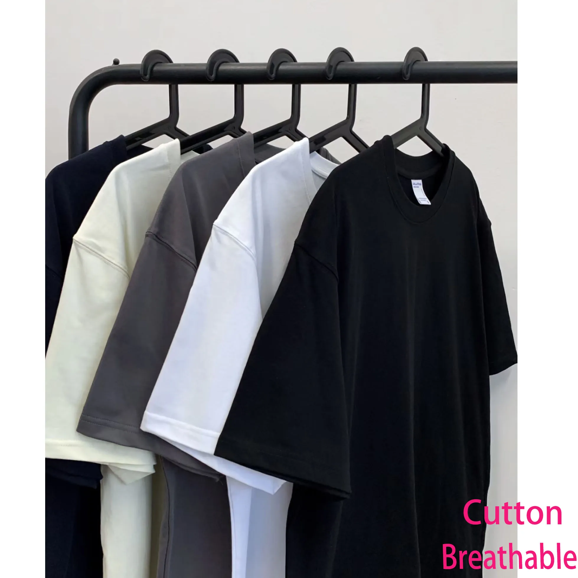 Maglietta da uomo con illustra - Men'S Fashion Explained recensione e prezzo