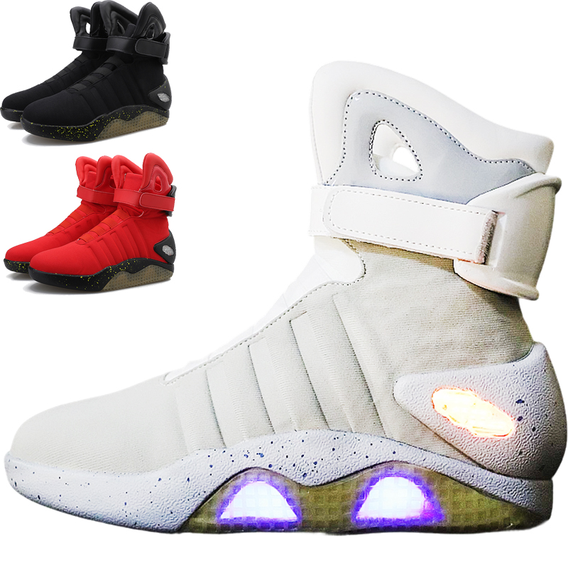 2026 New Future Trend Fashion  - Mens Fashion Trends 2026 recensione e prezzo