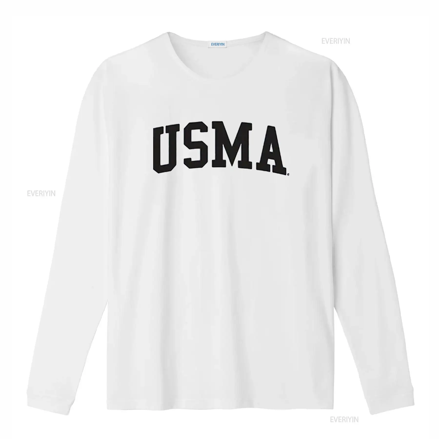 Donna Usma Stati Uniti Accadem - Military Shirt Men recensione e prezzo