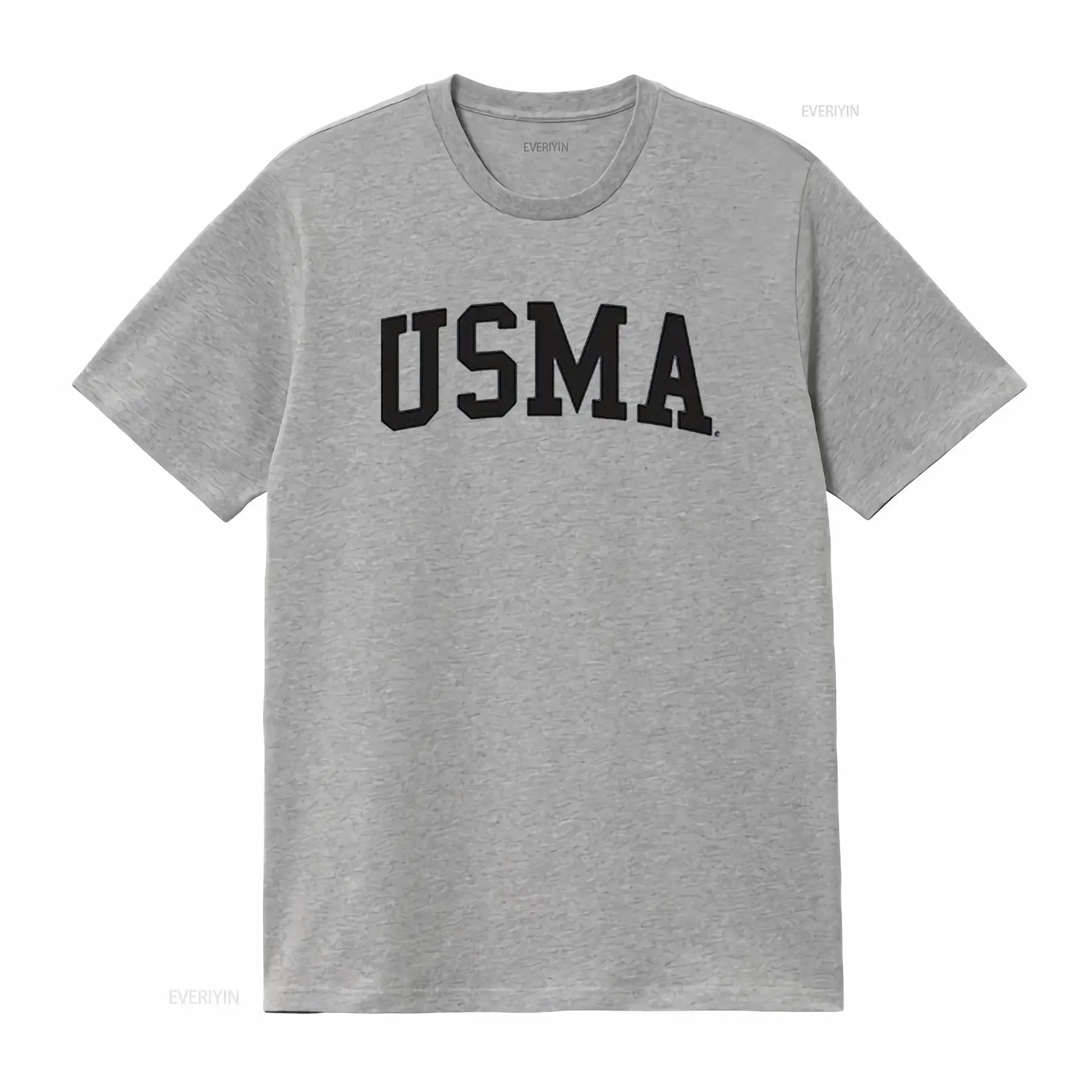 Donna Usma Stati Uniti Accadem - Military Shirt Men recensione e prezzo