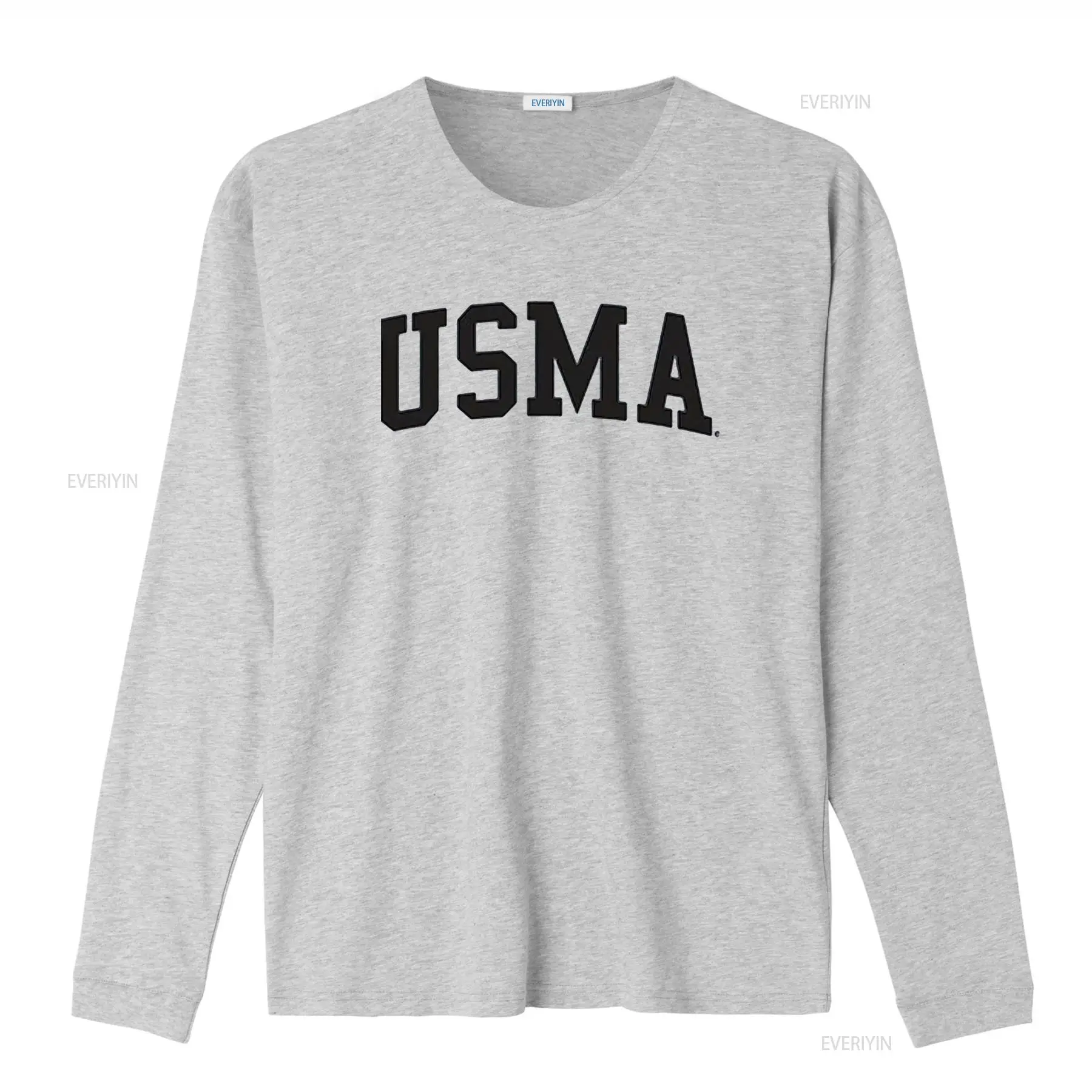 Donna Usma Stati Uniti Accadem - Military Shirt Men recensione e prezzo