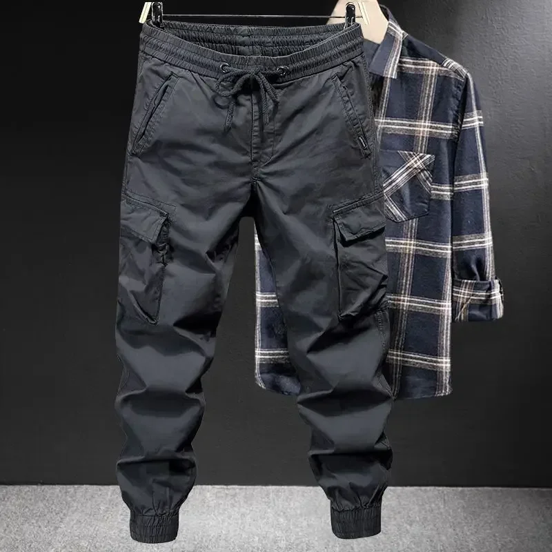 Pantaloni Uomo Moto Inverno Pa - Men'S Fashion Line recensione e prezzo