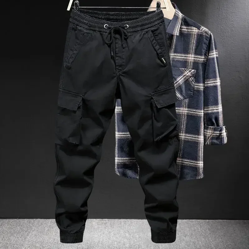Pantaloni Uomo Moto Inverno Pa - Men'S Fashion Line recensione e prezzo