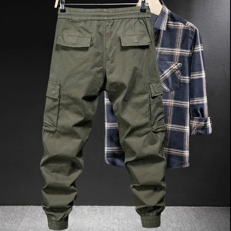 Pantaloni Uomo Moto Inverno Pa - Men'S Fashion Line recensione e prezzo