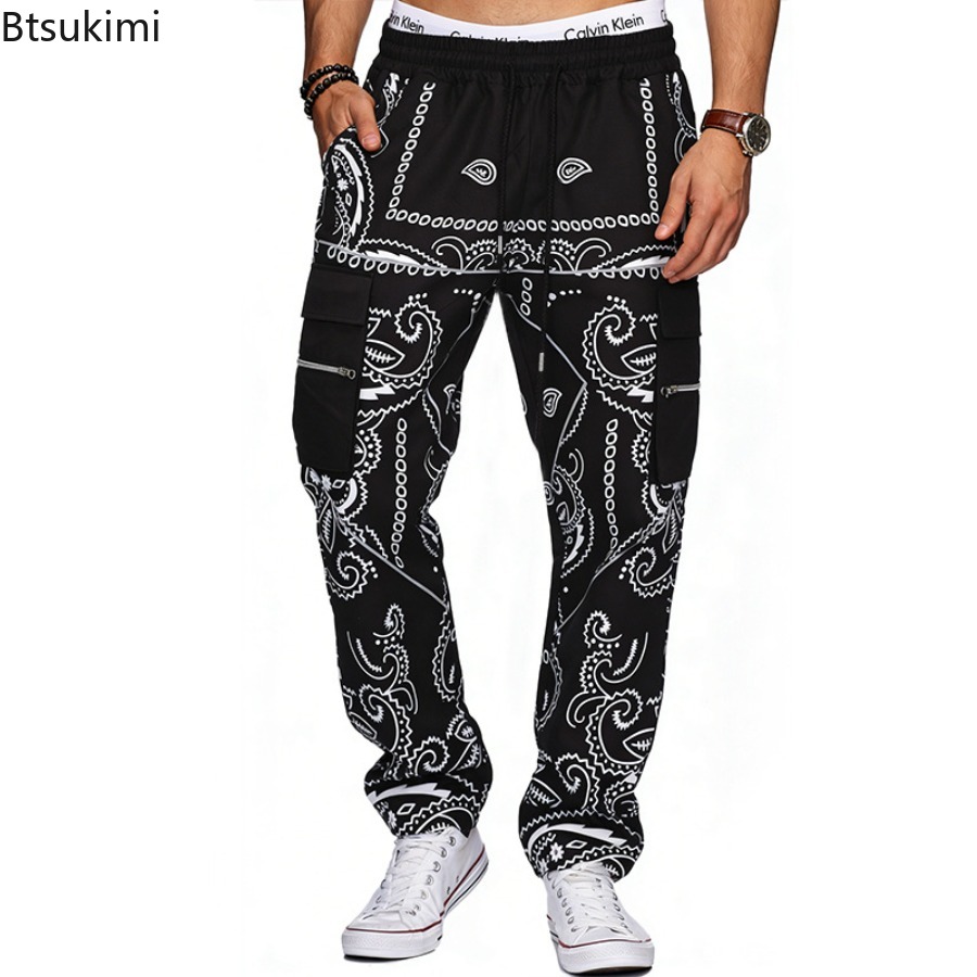 Pantaloni Cargo da Uomo 2026 d - Mens Fashion Trends 2026 recensione e prezzo