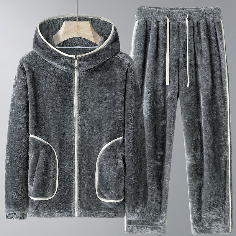 Nuovo Set Invernale 2026 da Uo - Men'S Fashion Tips recensione e prezzo