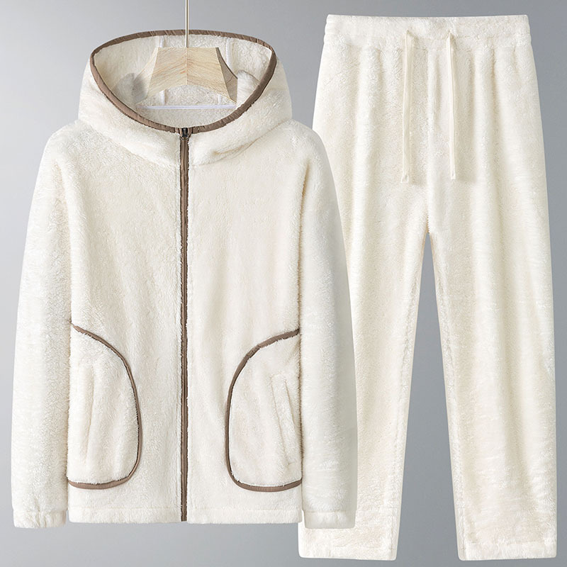 Nuovo Set Invernale 2026 da Uo - Men'S Fashion Tips recensione e prezzo