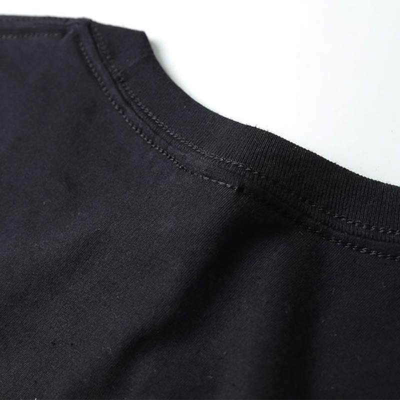 Maglietta con logo Mash Distre - Military Shirt Men recensione e prezzo