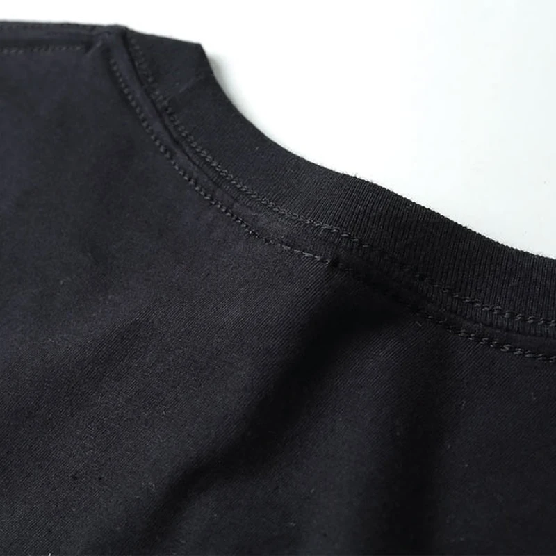Afd Maglietta del partito poli - Men'S Fashion Uk recensione e prezzo