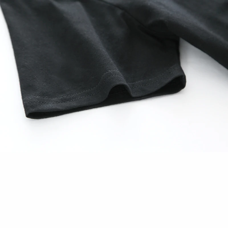 Prendendo la maglietta verde m - Military Shirt Men recensione e prezzo