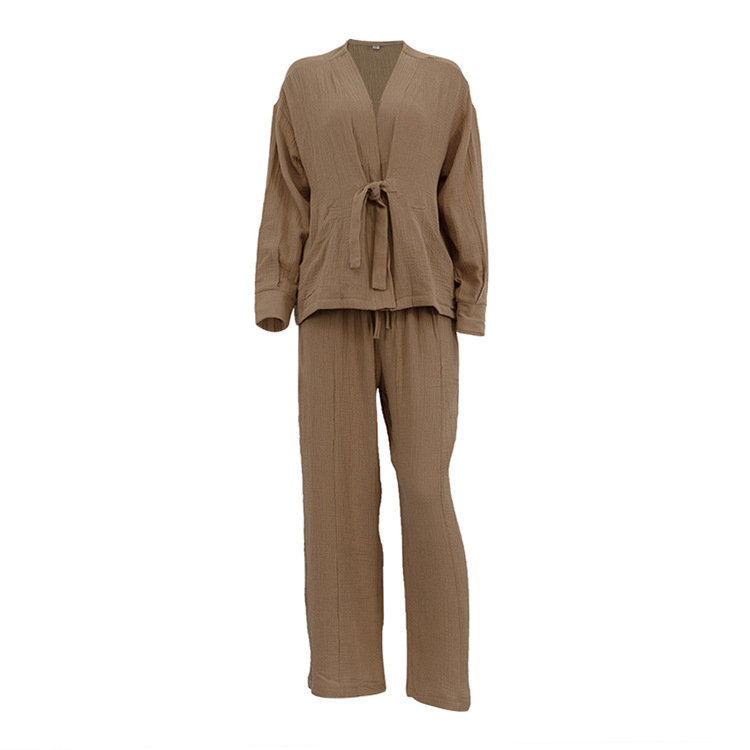 Completo Estivo Casual 2026 da - Mens Fashion Trends 2026 recensione e prezzo