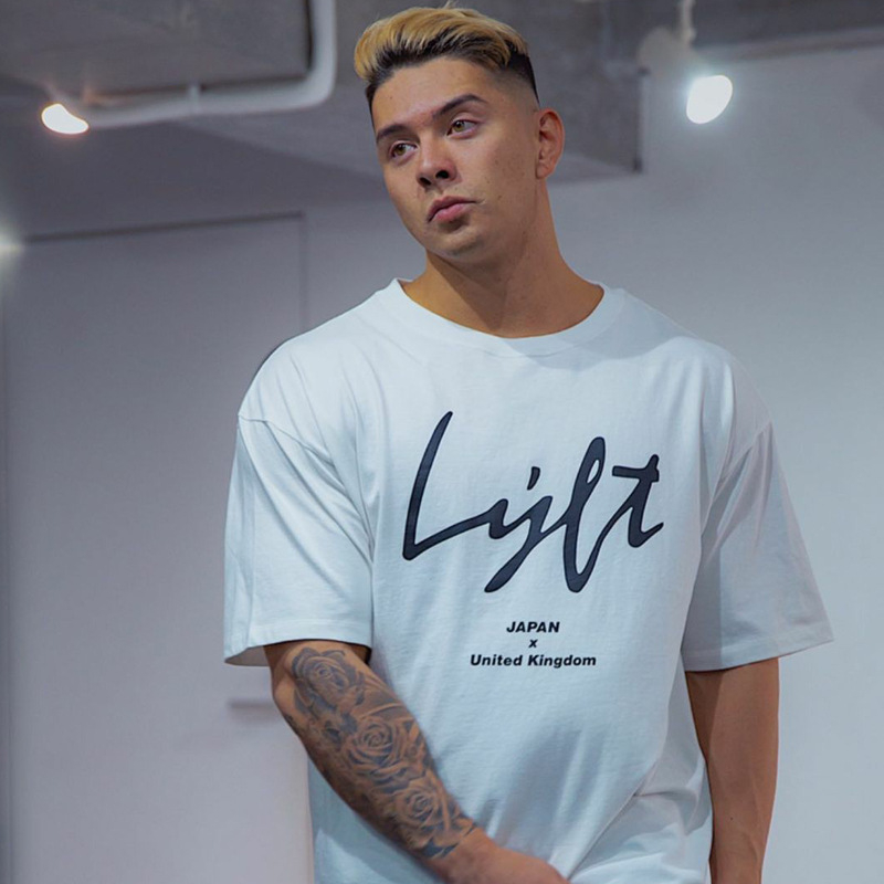 JP & UK maglietta da uomo moda - Men'S Fashion Uk recensione e prezzo