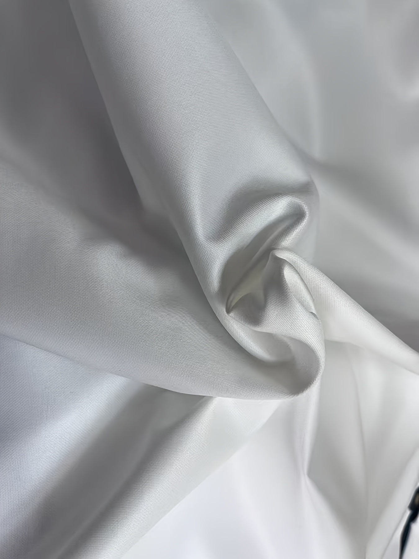 Camicia a Maniche Lunghe da Uo - Men'S Spring Fashion recensione e prezzo