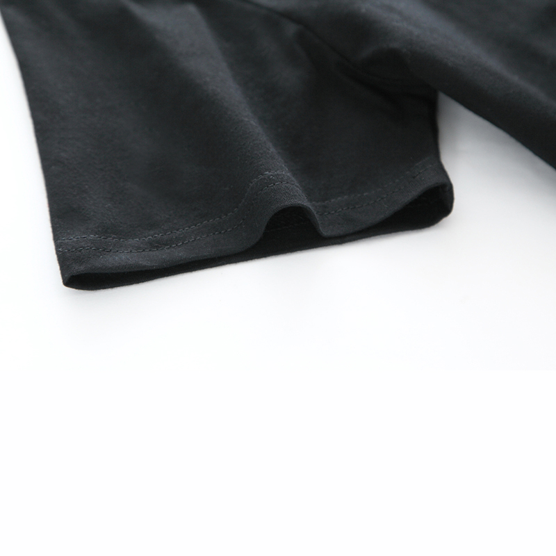 Im Just Here To Bang T Shirt A - Military Shirt Men recensione e prezzo